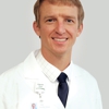 David D. Christensen, MD, Orthopedic Surgeon gallery
