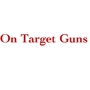 On Target Guns