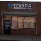 Titan Tax & Accounting Services LLC