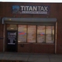 Titan Tax & Accounting Services LLC