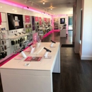 T-Mobile - Cellular Telephone Equipment & Supplies-Rental