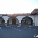 Pearl River Restaurant - Asian Restaurants