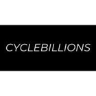 Cycle Billions