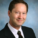 Dr. Fred Clinton Lovrien, MD - Physicians & Surgeons