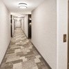 Staybridge Suites Columbia - Baltimore by IHG gallery