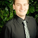 Hamons, Foy L, DDS - Dentists