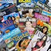 Countrywide Periodicals Inc gallery