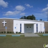 Fellowship Baptist Church gallery