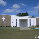 Fellowship - Independent Baptist Churches