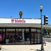T-Mobile gallery