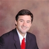 Dr. Jean M Crepault, MD gallery