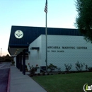 Arcadia Masonic Lodge #278 - Fraternal Organizations