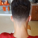 Tracy's Touch Hair Salon - Beauty Salons