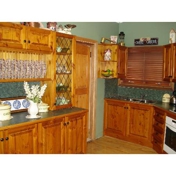 Gallery Image Number 7