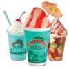 Bahama Buck's gallery