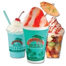 Bahama Buck's - Ice Cream & Frozen Desserts