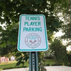 Cape May Tennis Center