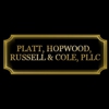 Platt Hopwood Russell & Cole Attorneys At Law P gallery