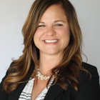 Beth Boley - COUNTRY Financial Representative