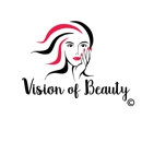 Vision of Beauty Salon - Nail Salons