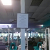 Lady's Total Fitness gallery