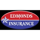 Edmonds Insurance - Insurance