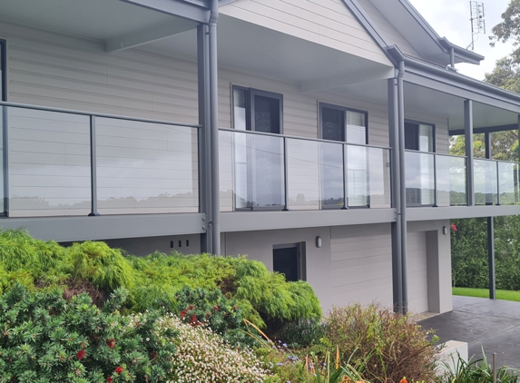 JONIT P/L t/as Advanced Modular Railings - Batemans Bay, NSW