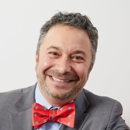 Robert S. Brown, M.D., M.P.H. - Physicians & Surgeons, Pediatrics-Gastroenterology