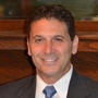 Paul Guarino, M.D.