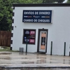 CoinFlip Bitcoin ATM - Order Express (Baton Rouge) gallery