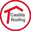Castilla Roofing - Roofing Contractors
