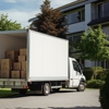 Winston-Salem Smooth Relocation Moving Services gallery