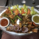 Station 55 Seafood & Mexican Cocina - Mexican Restaurants