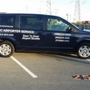 ABC Airport Shuttle Service - Airport Transportation