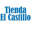 Tienda El Castillo gallery