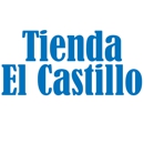 Tienda El Castillo - Restaurants