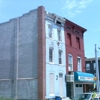Sung's Carry-Out gallery
