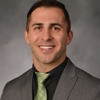 COUNTRY Financial - Michael Guzman gallery