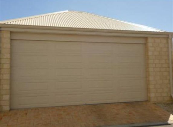 Statewide Doors - Busselton, WA