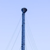 Davis Companies Plumbing gallery