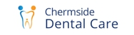 Chermside Dental Care - Dentists