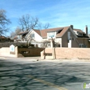 Santa Fe Real Estate Property - Real Estate Agents