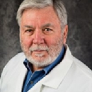 Charles M May, MD, PC - Physicians & Surgeons, Rheumatology (Arthritis)