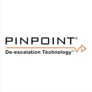 Pinpoint, Inc. - Clothing Stores