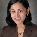 Malini Balachandran Iyer, DMD, MD - Oral & Maxillofacial Surgery