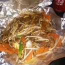 Sukhothai Restaurant - Family Style Restaurants