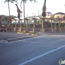 Fortin Foundation of Florida - Foundations-Educational, Philanthropic, Research