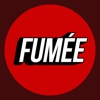 Fumee Smoke & Vape gallery