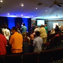 New Life Community Church - Community Churches