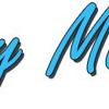 Autry Morlan Chevrolet, INC. gallery